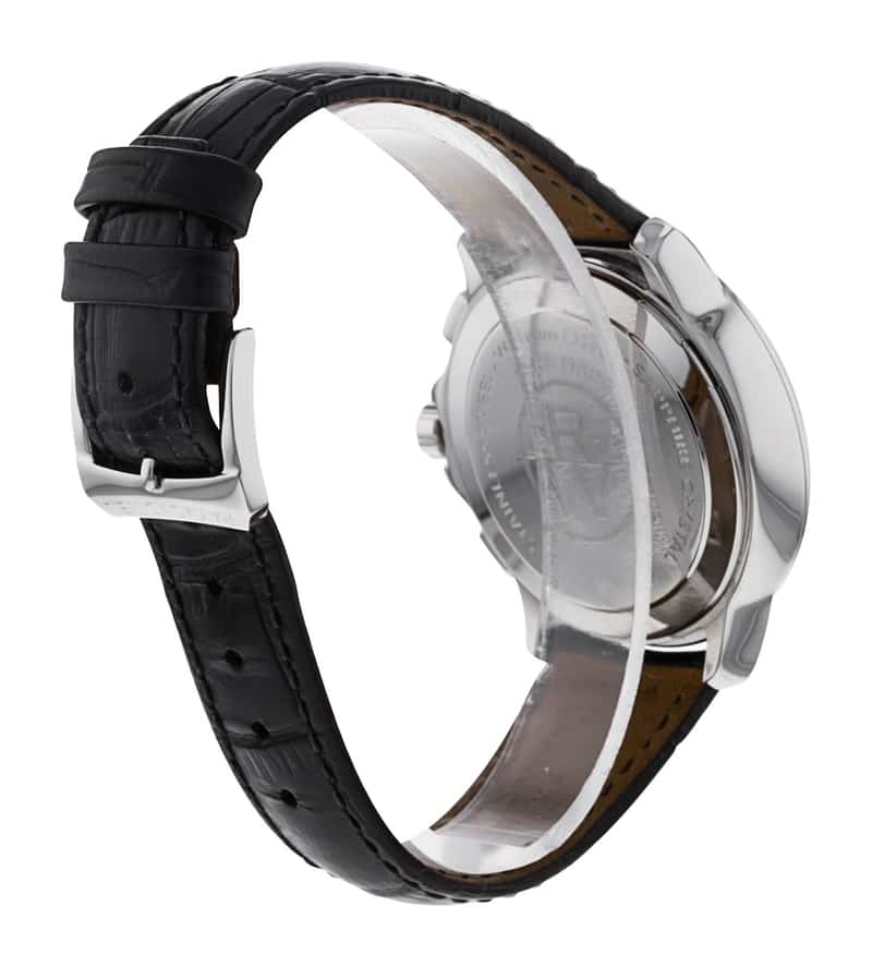 Raymond Weil Tango 4891-ST-00200